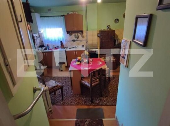 Casa de vânzare 2 camere Micfalau - 206379CV | BLITZ Sfântu Gheorghe | Poza10