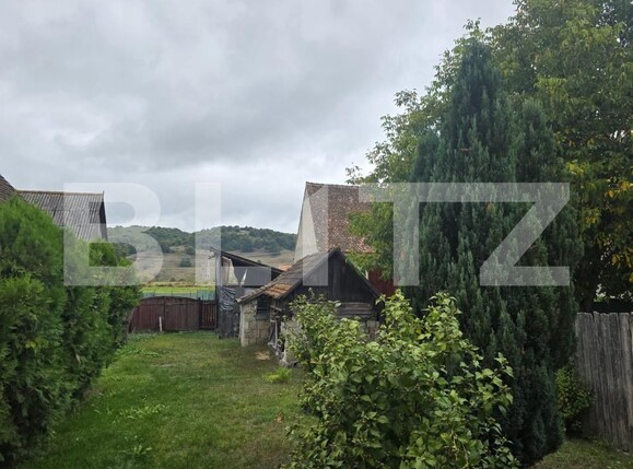 Casa de vânzare 2 camere Micfalau - 206379CV | BLITZ Sfântu Gheorghe | Poza14