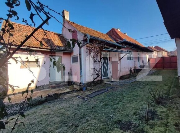 Casa de vânzare 2 camere Micfalau - 206379CV | BLITZ Sfântu Gheorghe | Poza3