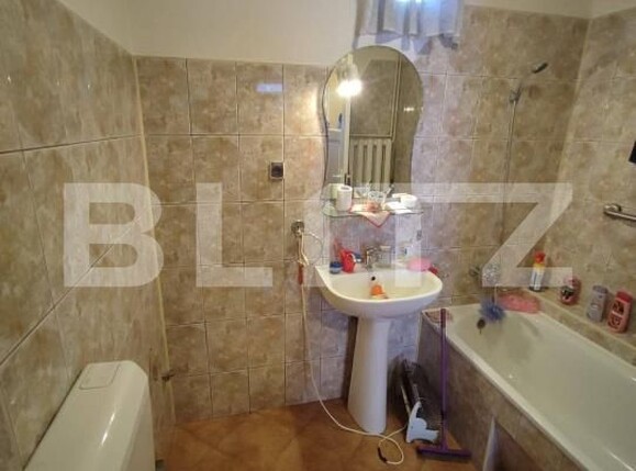 Casa de vânzare 2 camere Micfalau - 206379CV | BLITZ Sfântu Gheorghe | Poza11