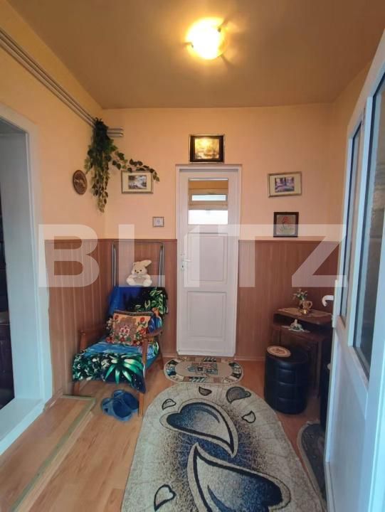 Casa de vânzare 2 camere Micfalau - 206379CV | BLITZ Sfântu Gheorghe | Poza12