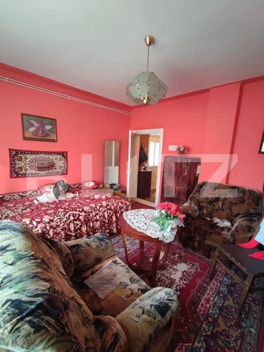 Casa de vânzare 2 camere Micfalau - 206379CV | BLITZ Sfântu Gheorghe | Poza4