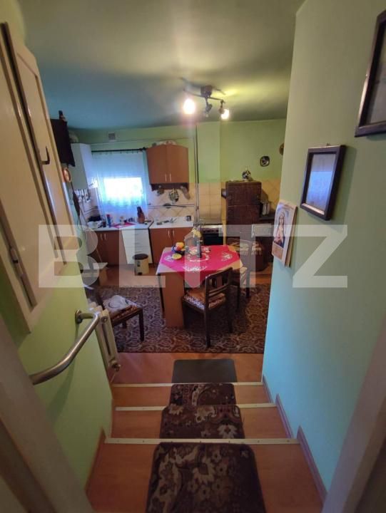 Casa de vânzare 2 camere Micfalau - 206379CV | BLITZ Sfântu Gheorghe | Poza10