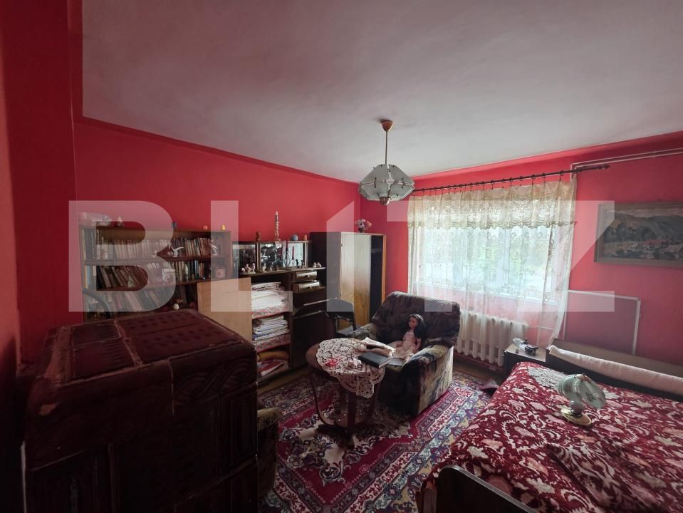 Casa de vânzare 2 camere Micfalau - 206379CV | BLITZ Sfântu Gheorghe | Poza5