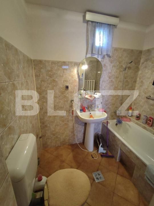 Casa de vânzare 2 camere Micfalau - 206379CV | BLITZ Sfântu Gheorghe | Poza11