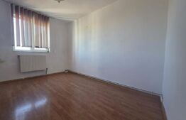 Apartament cu 2 camere, 47 mp, zona Lenin