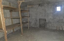 Apartament cu 2 camere, 47 mp, zona Lenin