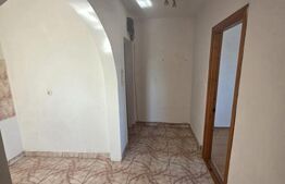 Apartament cu 2 camere, 47 mp, zona Lenin