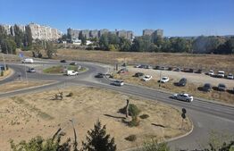 Apartament cu 2 camere, 47 mp, zona Lenin