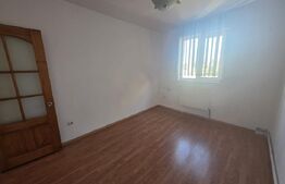 Apartament cu 2 camere, 47 mp, zona Lenin