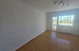 Apartament cu 2 camere, 47 mp, zona Lenin