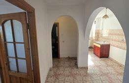 Apartament cu 2 camere, 47 mp, zona Lenin