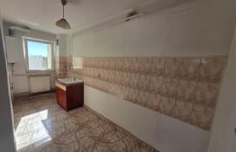 Apartament cu 2 camere, 47 mp, zona Lenin