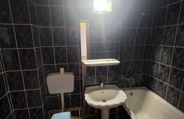 Apartament cu 2 camere, 47 mp, zona Lenin