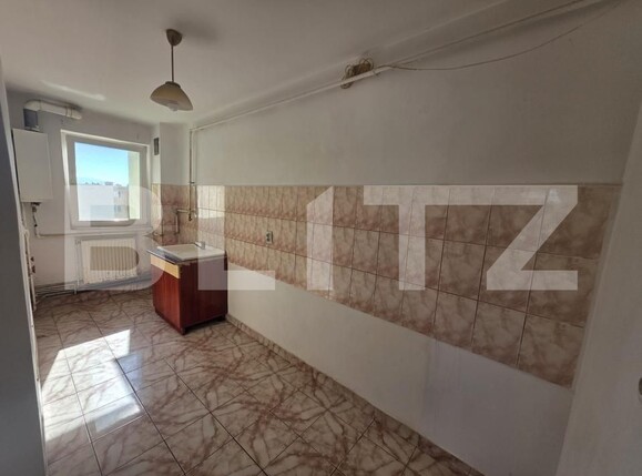 Apartament de vânzare 2 camere Lenin - 207327AV | BLITZ Sfântu Gheorghe | Poza6