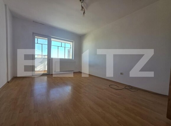 Apartament de vânzare 2 camere Lenin - 207327AV | BLITZ Sfântu Gheorghe | Poza1