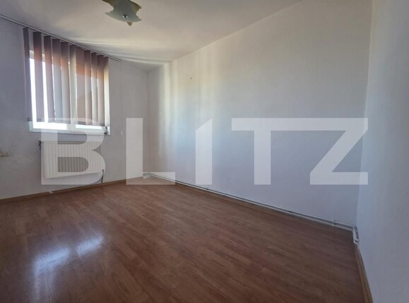 Apartament de vânzare 2 camere Lenin - 207327AV | BLITZ Sfântu Gheorghe | Poza4