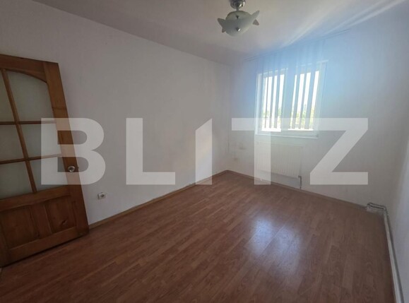 Apartament de vânzare 2 camere Lenin - 207327AV | BLITZ Sfântu Gheorghe | Poza3