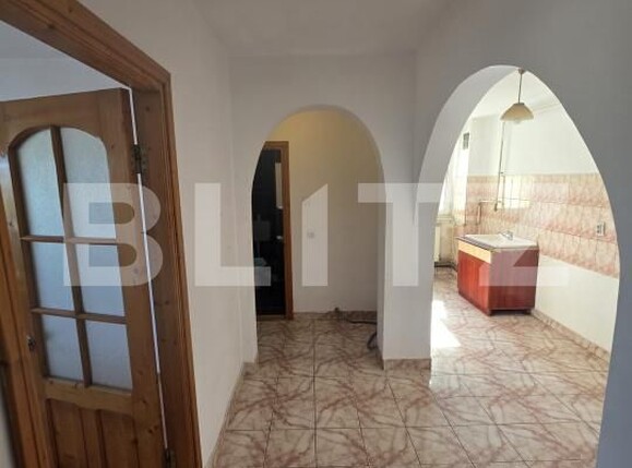 Apartament de vânzare 2 camere Lenin - 207327AV | BLITZ Sfântu Gheorghe | Poza8
