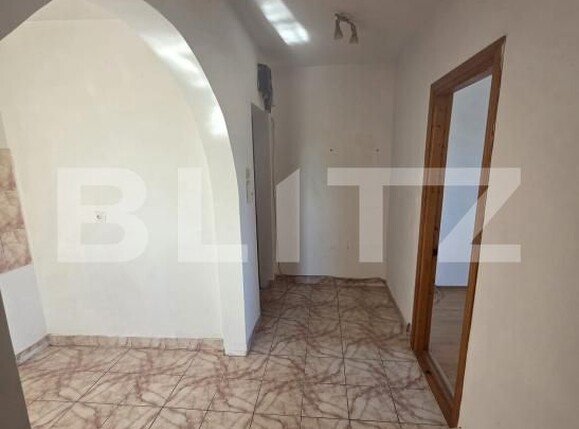 Apartament de vânzare 2 camere Lenin - 207327AV | BLITZ Sfântu Gheorghe | Poza7