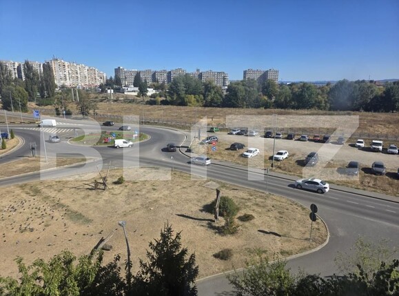 Apartament de vânzare 2 camere Lenin - 207327AV | BLITZ Sfântu Gheorghe | Poza10