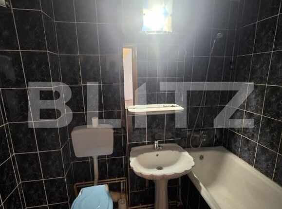 Apartament de vânzare 2 camere Lenin - 207327AV | BLITZ Sfântu Gheorghe | Poza5