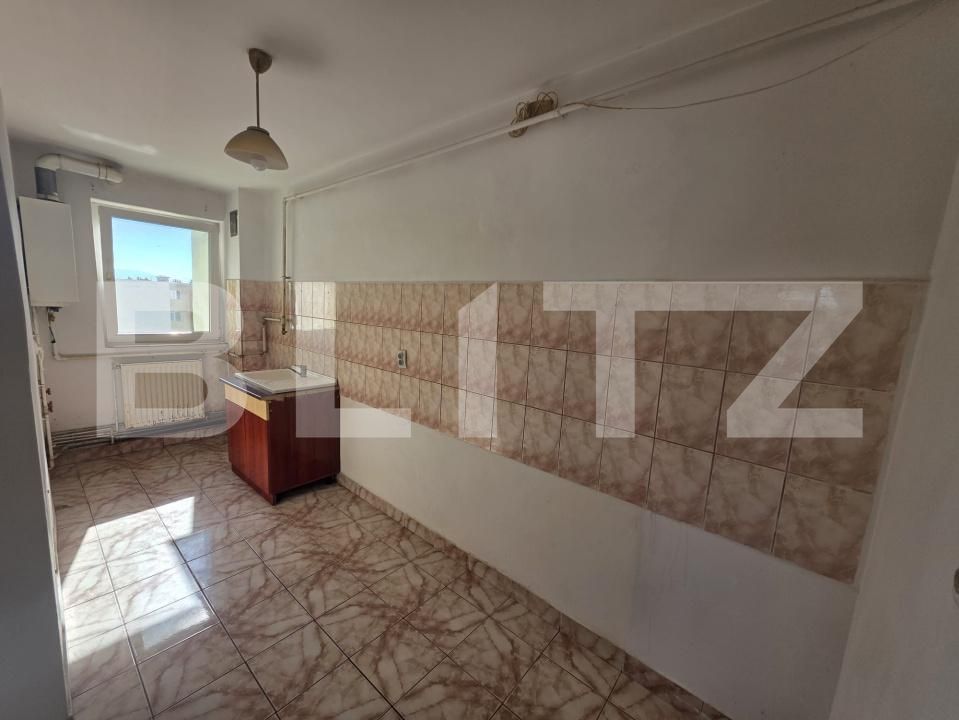 Apartament de vânzare 2 camere Lenin - 207327AV | BLITZ Sfântu Gheorghe | Poza6