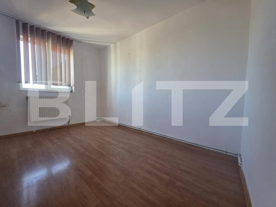 Apartament de vânzare 2 camere Lenin - 207327AV | BLITZ Sfântu Gheorghe | Poza4