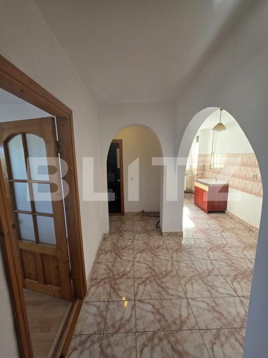 Apartament de vânzare 2 camere Lenin - 207327AV | BLITZ Sfântu Gheorghe | Poza8