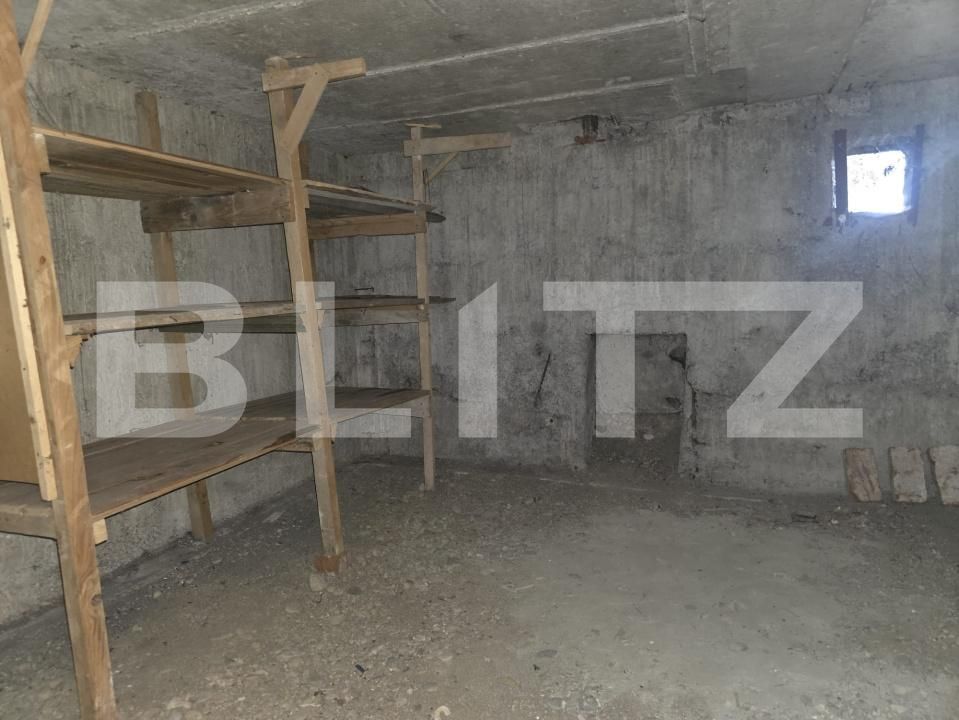 Apartament de vânzare 2 camere Lenin - 207327AV | BLITZ Sfântu Gheorghe | Poza9