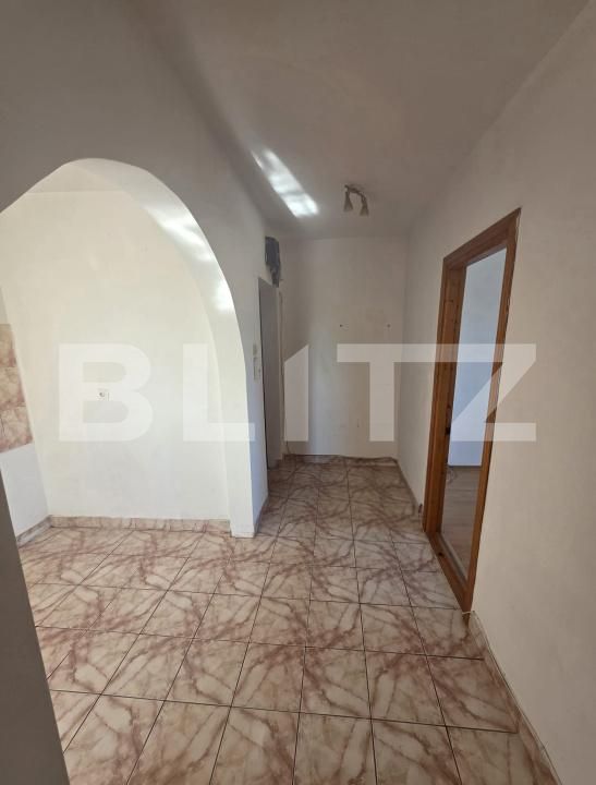 Apartament de vânzare 2 camere Lenin - 207327AV | BLITZ Sfântu Gheorghe | Poza7