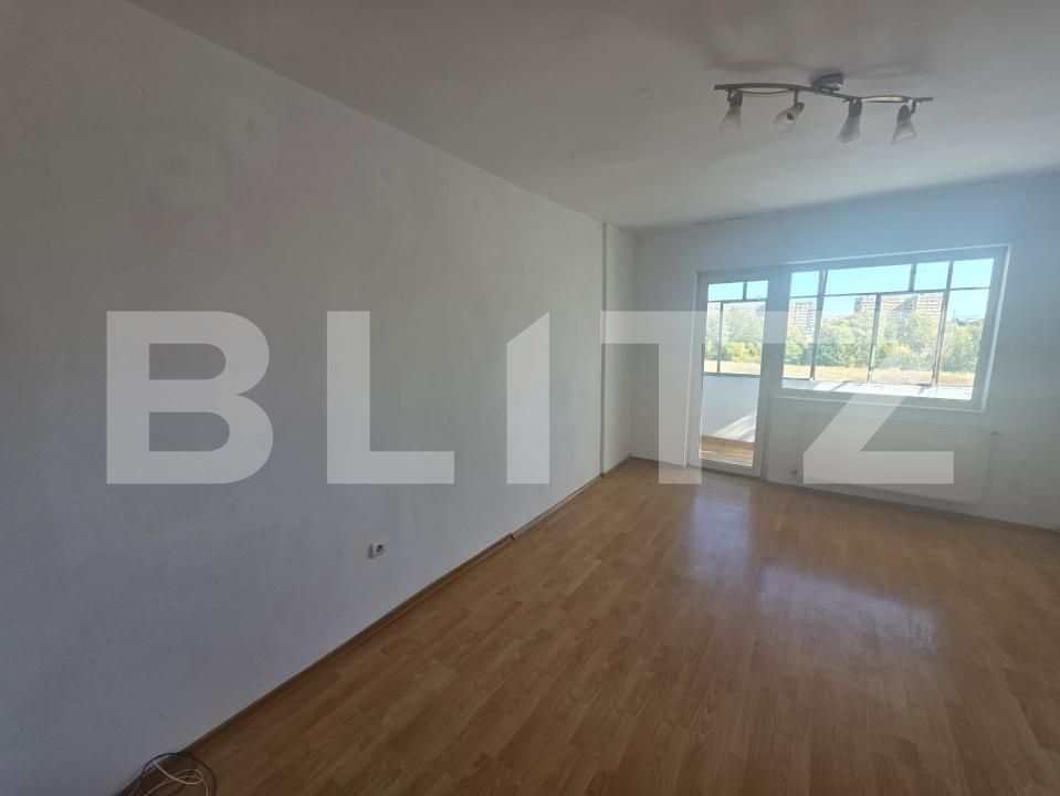 Apartament de vânzare 2 camere Lenin - 207327AV | BLITZ Sfântu Gheorghe | Poza2