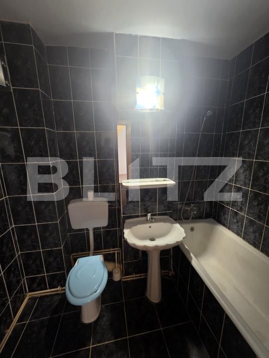 Apartament de vânzare 2 camere Lenin - 207327AV | BLITZ Sfântu Gheorghe | Poza5