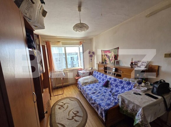 Apartament de vânzare 2 camere Ciucului - 207888AV | BLITZ Sfântu Gheorghe | Poza3