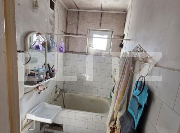Apartament de vânzare 2 camere Ciucului - 207888AV | BLITZ Sfântu Gheorghe | Poza7