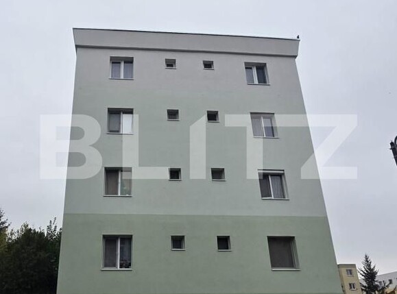 Apartament de vânzare 2 camere Ciucului - 207888AV | BLITZ Sfântu Gheorghe | Poza8