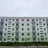 Apartament de vânzare 2 camere Ciucului - 207888AV - Poza 1 din 8 | BLITZ Sfântu Gheorghe | Poza8