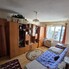 Apartament de vânzare 2 camere Ciucului - 207888AV - Poza 1 din 8 | BLITZ Sfântu Gheorghe | Poza1