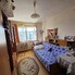 Apartament de vânzare 2 camere Ciucului - 207888AV - Poza 1 din 8 | BLITZ Sfântu Gheorghe | Poza2