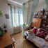 Apartament de vânzare 2 camere Ciucului - 207888AV - Poza 1 din 8 | BLITZ Sfântu Gheorghe | Poza3