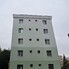 Apartament de vânzare 2 camere Ciucului - 207888AV - Poza 1 din 8 | BLITZ Sfântu Gheorghe | Poza7