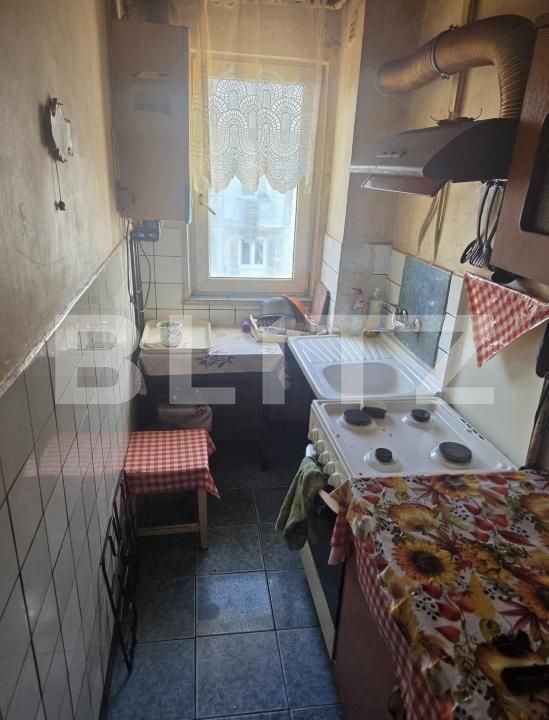 Apartament de vânzare 2 camere Ciucului - 207888AV | BLITZ Sfântu Gheorghe | Poza5