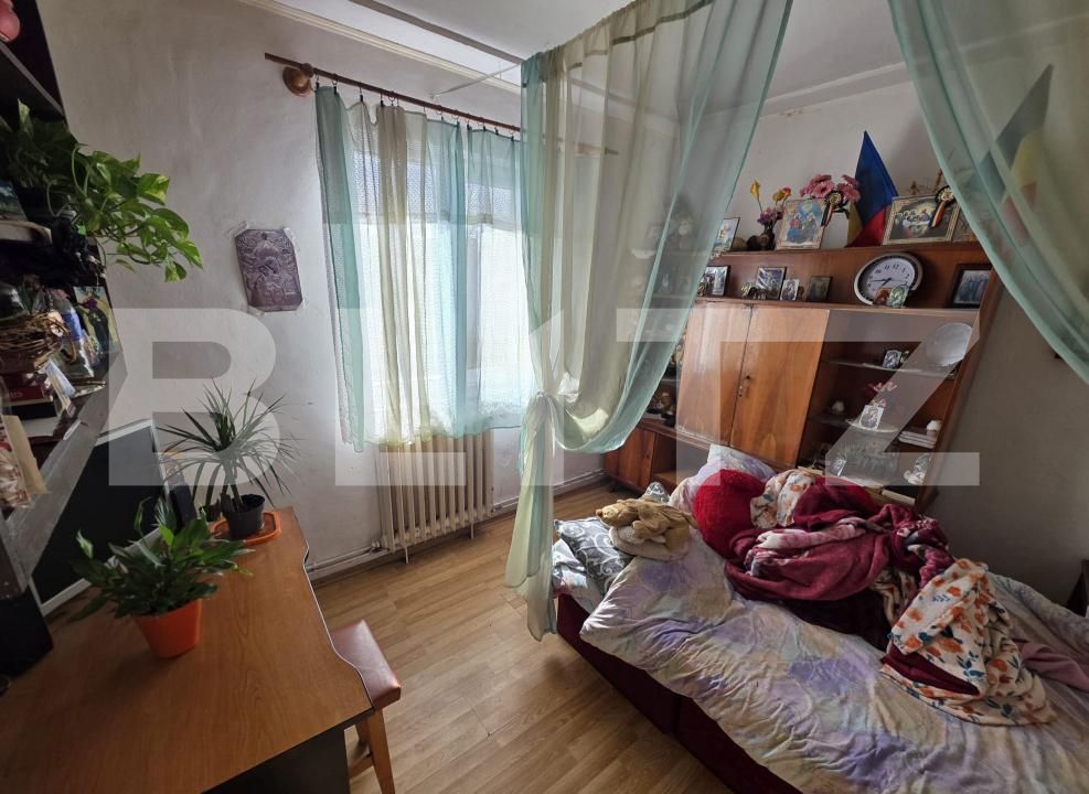 Apartament de vânzare 2 camere Ciucului - 207888AV | BLITZ Sfântu Gheorghe | Poza4