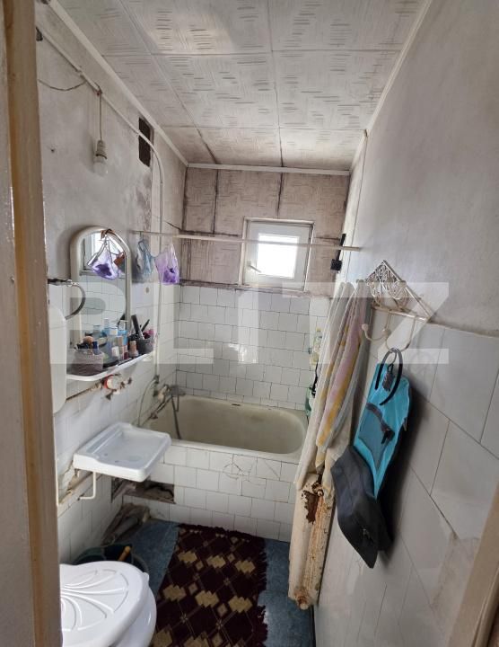 Apartament de vânzare 2 camere Ciucului - 207888AV | BLITZ Sfântu Gheorghe | Poza7