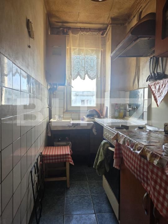 Apartament de vânzare 2 camere Ciucului - 207888AV | BLITZ Sfântu Gheorghe | Poza6