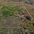 Teren de vânzare Sancraiu - 208349TV - Poza 1 din 4 | BLITZ Sfântu Gheorghe | Poza4