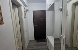 Apartament cu living openspace si 2 camere decomandate, Ciucului