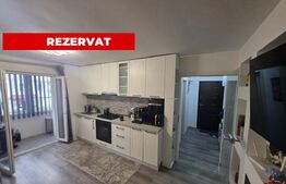 Apartament de vânzare 2 camere Simeria - 195114AV | BLITZ Sfântu Gheorghe | Poza2