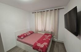 Apartament cu living openspace si 2 camere decomandate, Ciucului