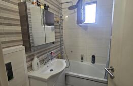 Apartament cu living openspace si 2 camere decomandate, Ciucului